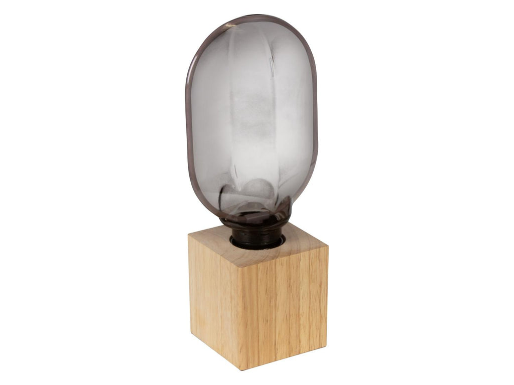 Lampe de table