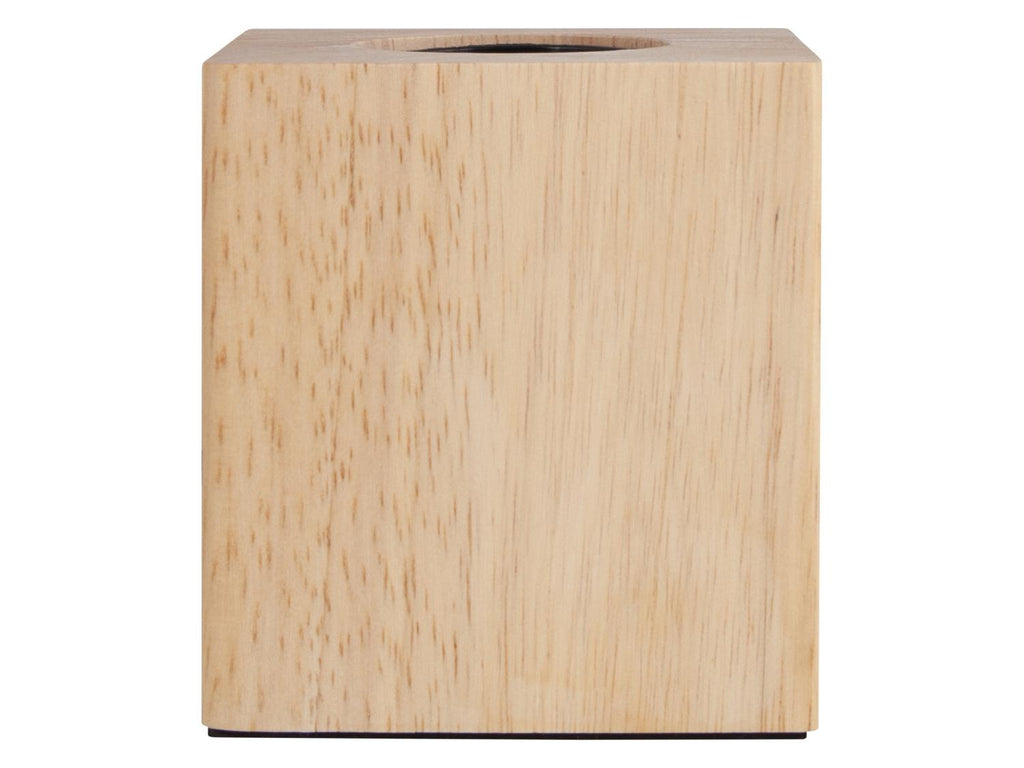 Lampe de table