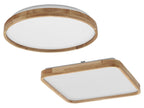 Plafonnier LED