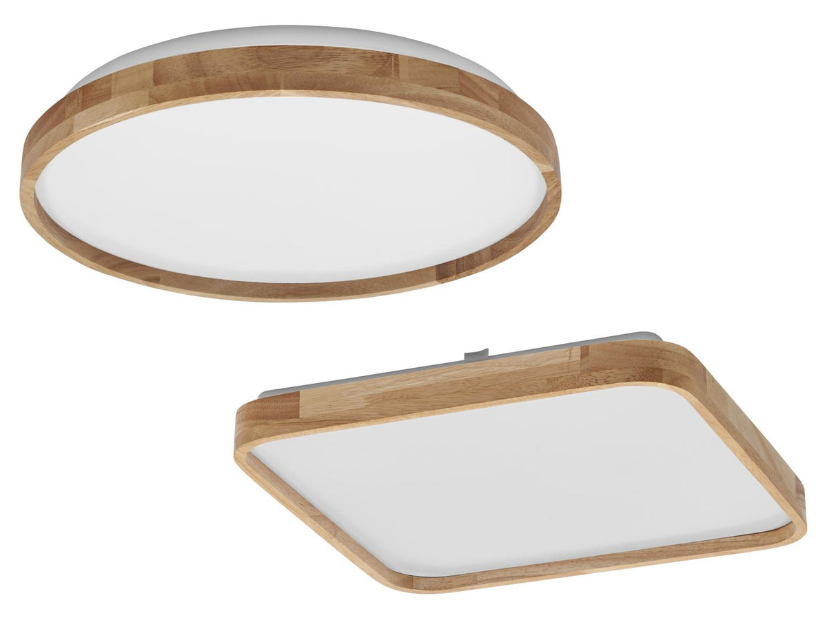 Plafonnier LED