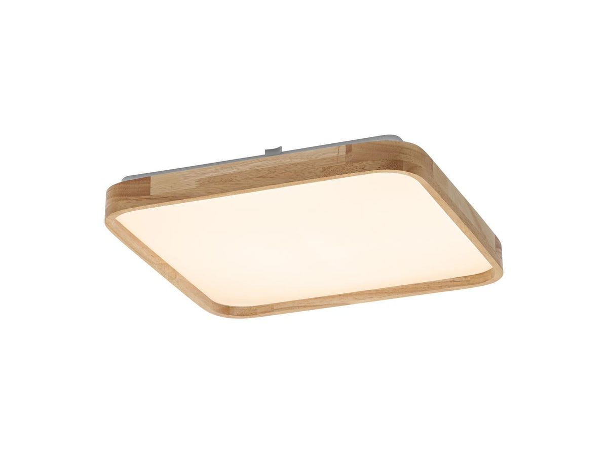 Plafonnier LED