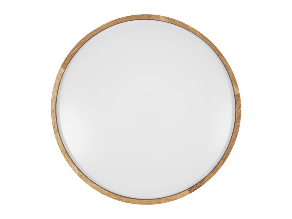 Plafonnier LED
