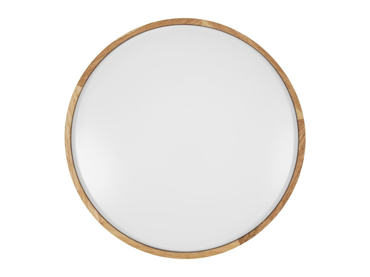 Plafonnier LED
