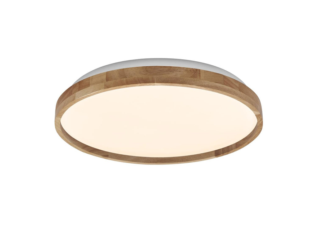 Plafonnier LED