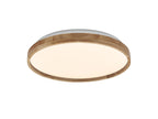 Plafonnier LED