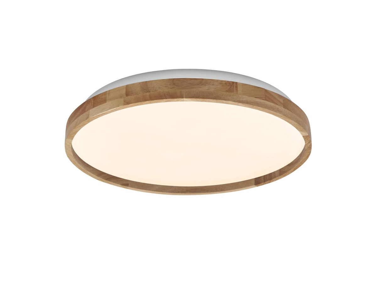Plafonnier LED