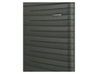 Set de 3 valises MEDINA 4W