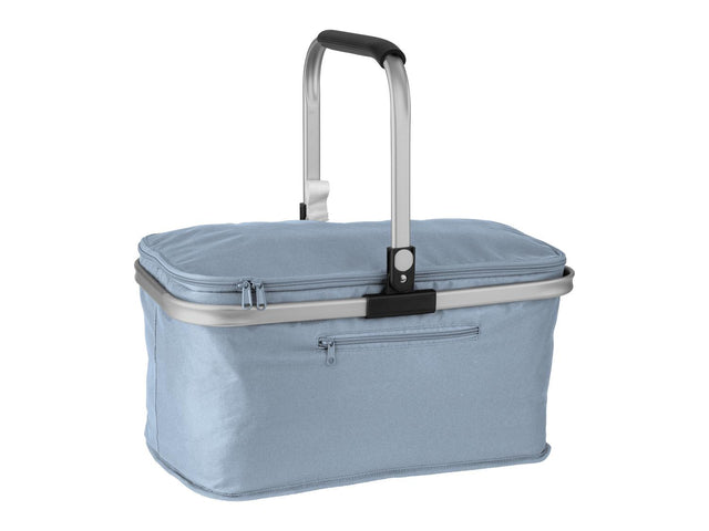 Panier à provisions isotherme
