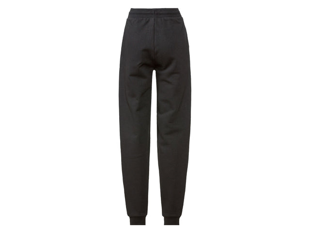 Pantalon molletonné Harry Potter homme