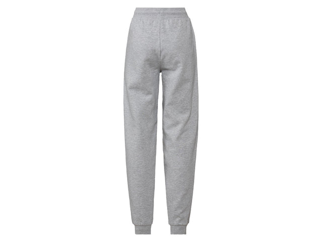 Pantalon molletonné Harry Potter homme