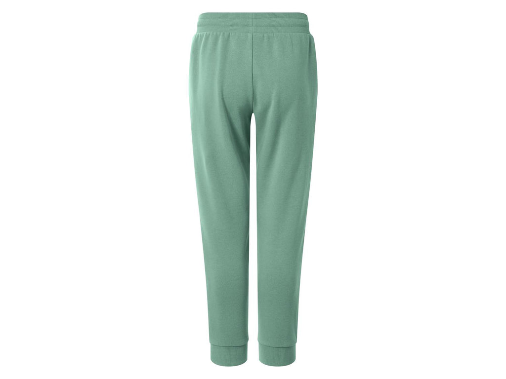 Pantalon molletonné Minecraft ou Pokemon enfant