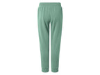 Pantalon molletonné Minecraft ou Pokemon enfant