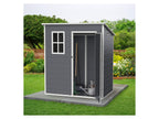 Abri de jardin S, 1,8 m²