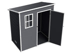 Abri de jardin S, 1,8 m²
