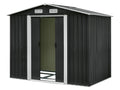 Abri de jardin XL