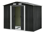 Abri de jardin XL