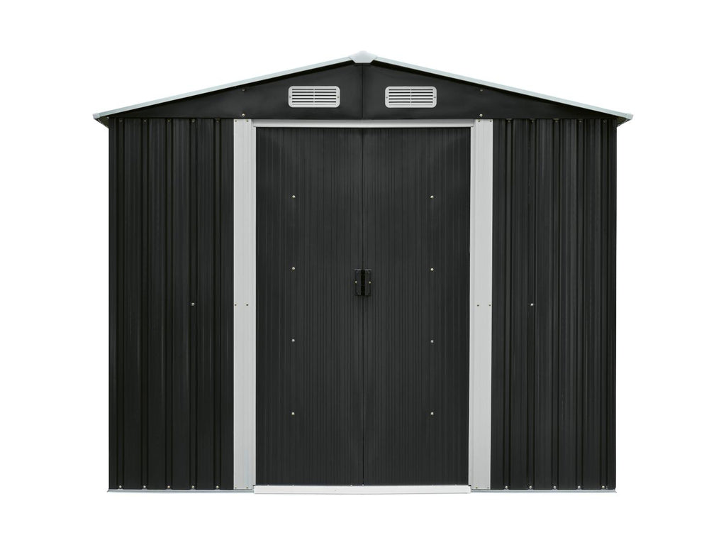 Abri de jardin XL