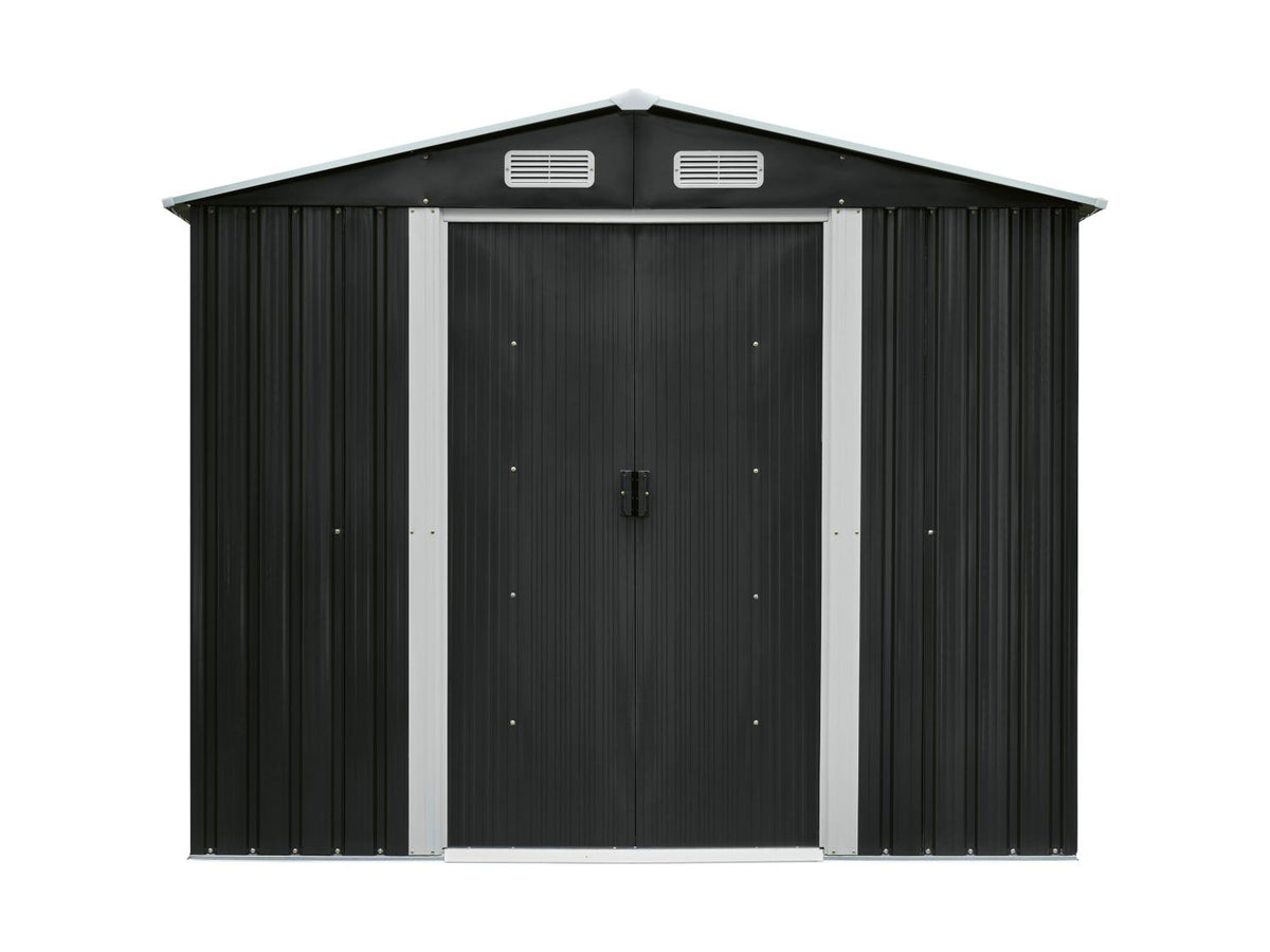 Abri de jardin XL