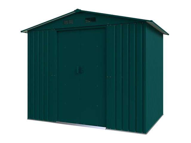 Abri de jardin XL