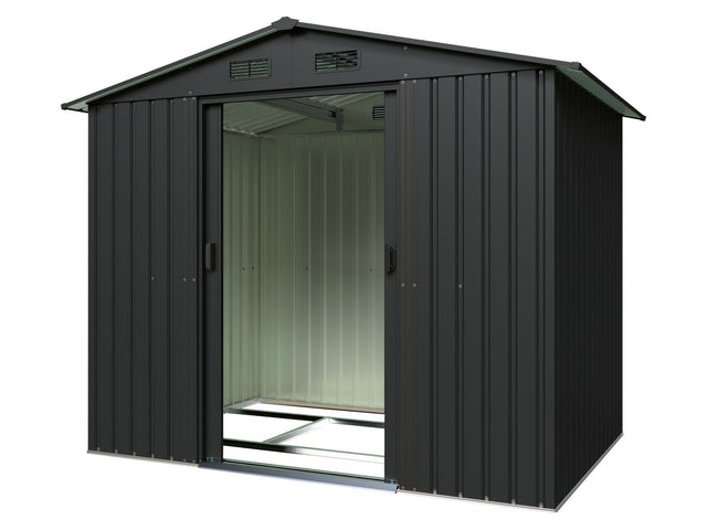 Abri de jardin XL