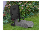 Abri pour robot tondeuse »PUMRG A1«