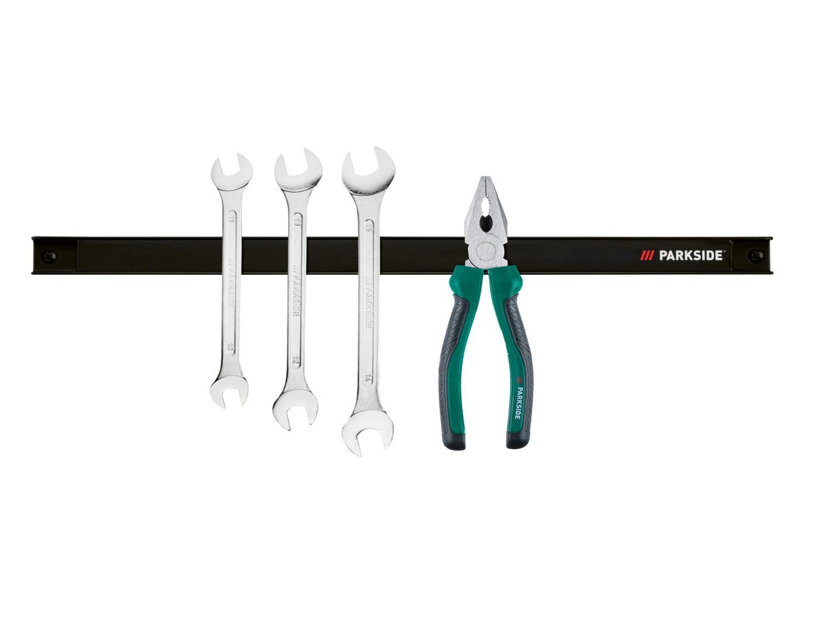 Accessoire magnétique ou d'inspection