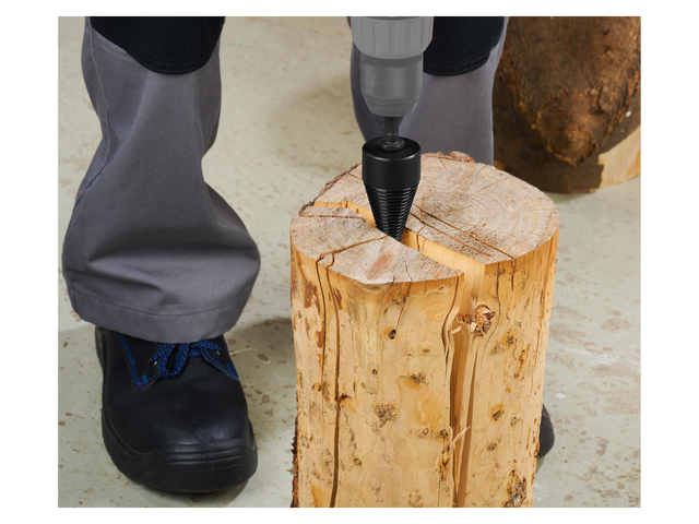 Accessoire(s) pour travailler le bois