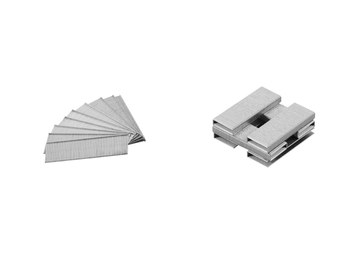 Agrafeuse sans fil 20 V »PAT 20-Li A1«, sans batterie ni chargeur