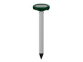 Anti-taupes solaire PSMS 1 B1
