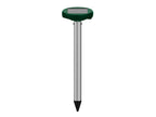 Anti-taupes solaire PSMS 1 B1
