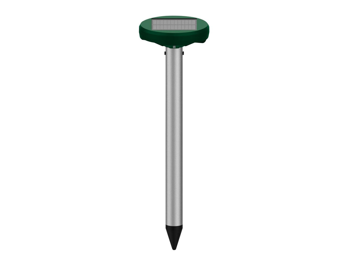 Anti-taupes solaire PSMS 1 B1