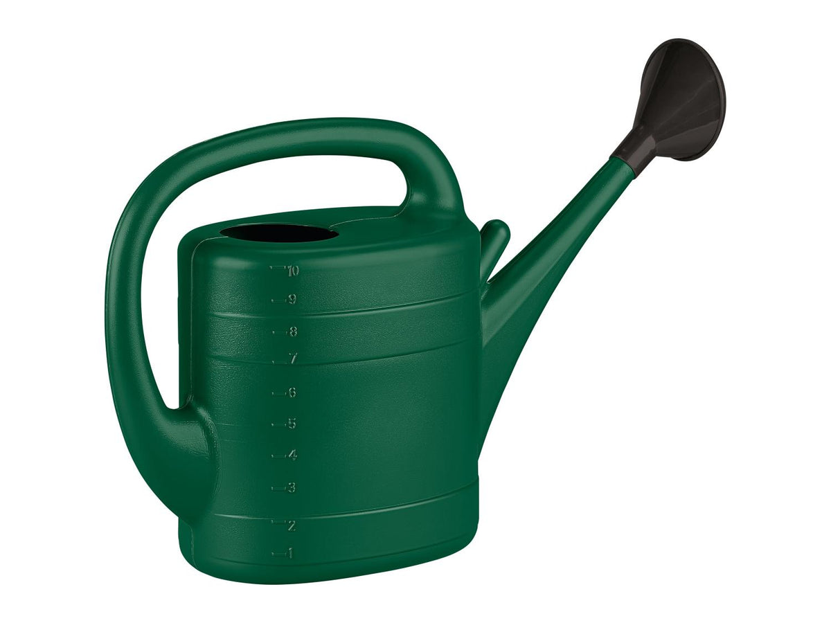 Arrosoir, 10 L