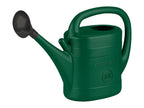 Arrosoir, 10 L