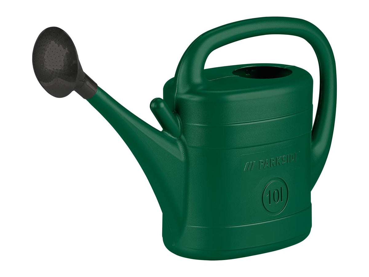 Arrosoir, 10 L
