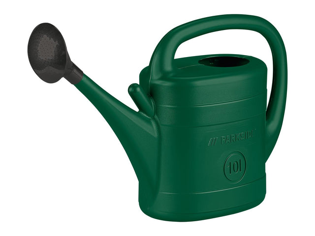 Arrosoir, 10 L
