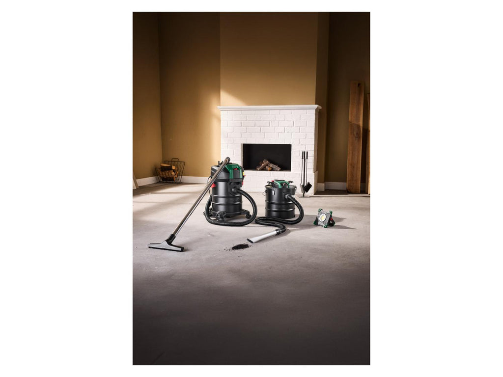 Aspirateur à cendres »PAS 20 A1«