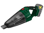 Aspirateur à main sans fil 20 V, PHSSA 20-Li D2, sans batterie ni chargeur