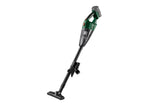 Aspirateur à main sans fil 20 V, PHSSA 20-Li D2, sans batterie ni chargeur