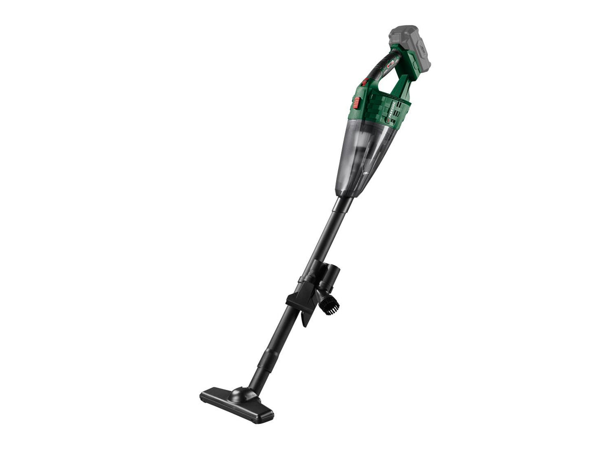 Aspirateur à main sans fil 20 V, PHSSA 20-Li D2, sans batterie ni chargeur