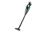 Aspirateur à main sans fil 20 V, PHSSA 20-Li D2, sans batterie ni chargeur