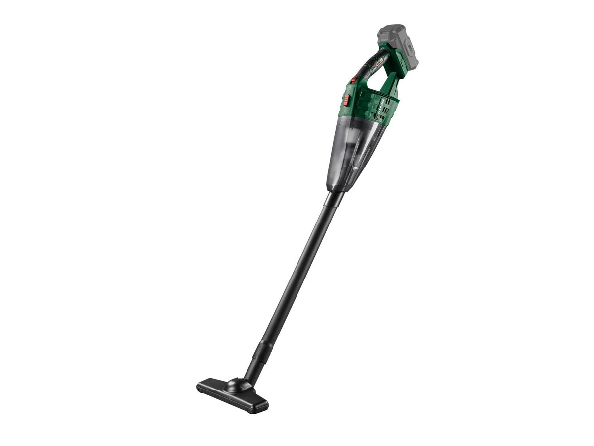 Aspirateur à main sans fil 20 V, PHSSA 20-Li D2, sans batterie ni chargeur