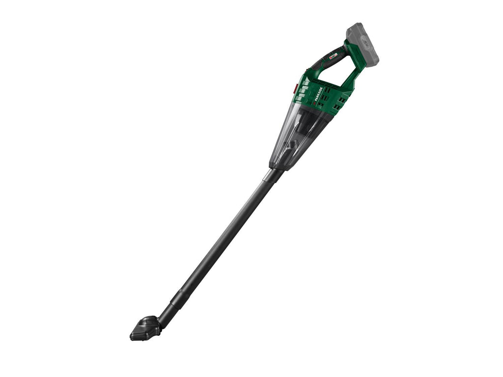 Aspirateur à main sans fil 20 V, PHSSA 20-Li D2, sans batterie ni chargeur