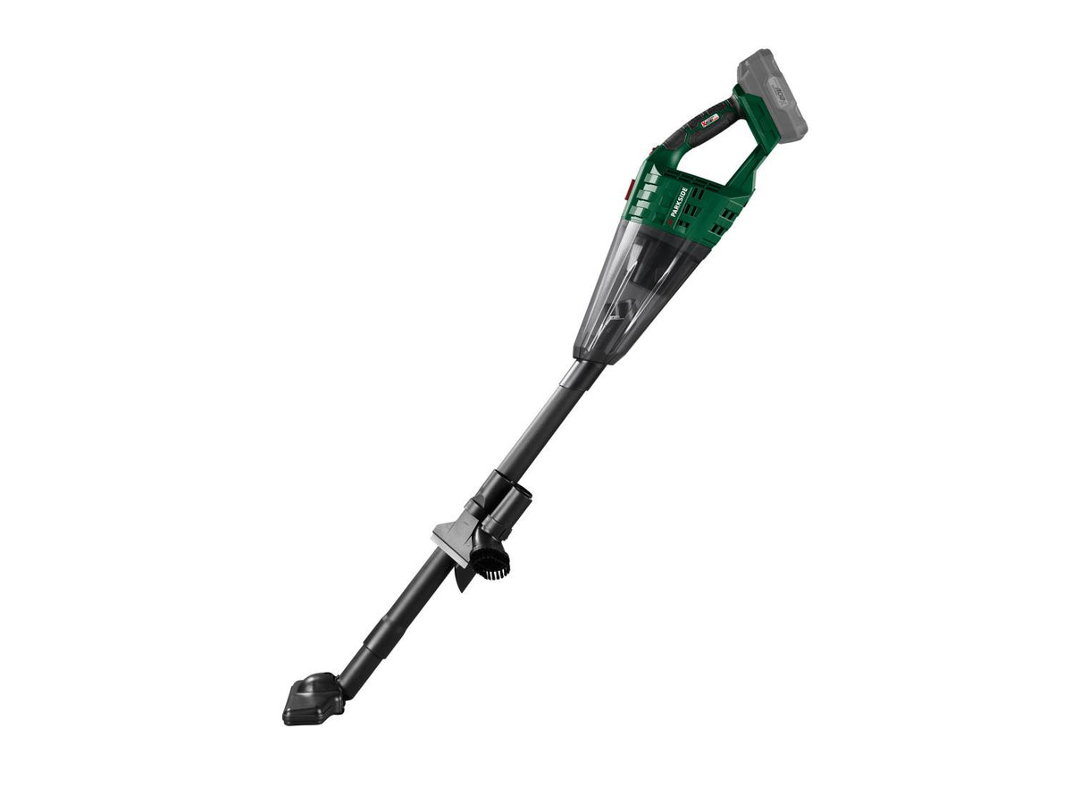 Aspirateur à main sans fil 20 V, PHSSA 20-Li D2, sans batterie ni chargeur
