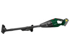 Aspirateur à main sans fil 20 V, PHSSA 20-Li D2, sans batterie ni chargeur