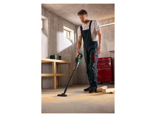 Aspirateur à main sans fil 20 V, PHSSA 20-Li D2, sans batterie ni chargeur