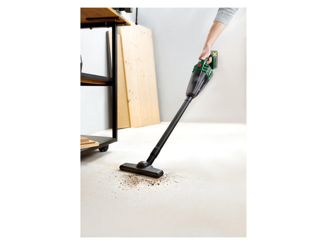 Aspirateur à main sans fil 20 V, PHSSA 20-Li D2, sans batterie ni chargeur