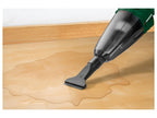Aspirateur à main sans fil 20 V, PHSSA 20-Li D2, sans batterie ni chargeur