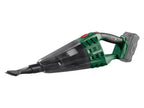 Aspirateur à main sans fil 20 V, PHSSA 20-Li D2, sans batterie ni chargeur