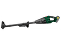 Aspirateur à main sans fil PHSSA 20-Li D2, 20 V