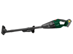 Aspirateur à main sans fil PHSSA 20-Li D2, 20 V